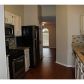 10705 Mortons Circle, Alpharetta, GA 30022 ID:4524810