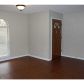 10705 Mortons Circle, Alpharetta, GA 30022 ID:4524811