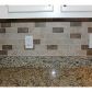 10705 Mortons Circle, Alpharetta, GA 30022 ID:4524812