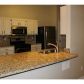 10705 Mortons Circle, Alpharetta, GA 30022 ID:4524813