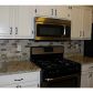 10705 Mortons Circle, Alpharetta, GA 30022 ID:4524814