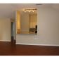 10705 Mortons Circle, Alpharetta, GA 30022 ID:4524815