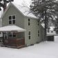 15927 West Third Street, Hayward, WI 54843 ID:212866