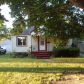 1825 East 36th St, Lorain, OH 44055 ID:822134