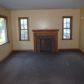 1825 East 36th St, Lorain, OH 44055 ID:822136