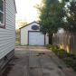 1825 East 36th St, Lorain, OH 44055 ID:822139