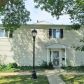 1426 Cove Dr # 237d, Prospect Heights, IL 60070 ID:845698