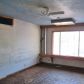 1426 Cove Dr # 237d, Prospect Heights, IL 60070 ID:845699