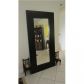 10720 NW 66 ST # 411, Miami, FL 33178 ID:1068452