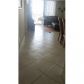 10720 NW 66 ST # 411, Miami, FL 33178 ID:1068453