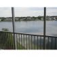 10720 NW 66 ST # 411, Miami, FL 33178 ID:1068454