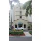 10720 NW 66 ST # 411, Miami, FL 33178 ID:1068455