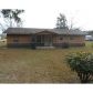 1166 Cuttings Loop Road, Homerville, GA 31634 ID:3132779