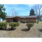 1166 Cuttings Loop Road, Homerville, GA 31634 ID:3132780