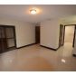 1086 NW 128 AV, Miami, FL 33182 ID:3807465