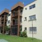 10850 W FLAGLER ST # 103D, Miami, FL 33174 ID:167235