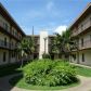 10850 W FLAGLER ST # 103D, Miami, FL 33174 ID:167236