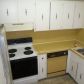 10850 W FLAGLER ST # 103D, Miami, FL 33174 ID:167237