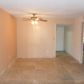 10850 W FLAGLER ST # 103D, Miami, FL 33174 ID:167238