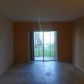 10850 W FLAGLER ST # 103D, Miami, FL 33174 ID:167239