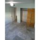 10850 W FLAGLER ST # 103D, Miami, FL 33174 ID:167241