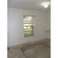 10850 W FLAGLER ST # 103D, Miami, FL 33174 ID:167242