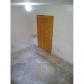 10850 W FLAGLER ST # 103D, Miami, FL 33174 ID:167243