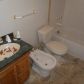 10850 W FLAGLER ST # 103D, Miami, FL 33174 ID:167244