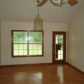 4930 County Line Road, Mansfield, GA 30055 ID:373935