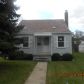 3452 Monroe St, Dearborn, MI 48124 ID:748967