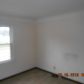 3452 Monroe St, Dearborn, MI 48124 ID:748968