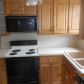 3452 Monroe St, Dearborn, MI 48124 ID:748969