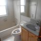 3452 Monroe St, Dearborn, MI 48124 ID:748970