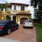 4950 SW 128TH AV # 4950, Hollywood, FL 33027 ID:835563