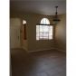 4950 SW 128TH AV # 4950, Hollywood, FL 33027 ID:835564