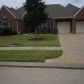 1305 Laurel Leaf Ln, Pearland, TX 77581 ID:991494