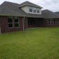 1305 Laurel Leaf Ln, Pearland, TX 77581 ID:991496