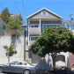 214 States Street, San Francisco, CA 94114 ID:1257962