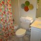 421 Breakers Lane South, Gulf Shores, AL 36542 ID:2964376