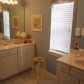 421 Breakers Lane South, Gulf Shores, AL 36542 ID:2964377