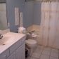 421 Breakers Lane South, Gulf Shores, AL 36542 ID:2964378