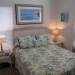 421 Breakers Lane South, Gulf Shores, AL 36542 ID:2964379