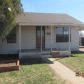 2609 W Kentucky Ave, Midland, TX 79701 ID:6085439