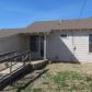 2609 W Kentucky Ave, Midland, TX 79701 ID:6085440