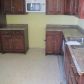 2609 W Kentucky Ave, Midland, TX 79701 ID:6085443