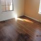 2609 W Kentucky Ave, Midland, TX 79701 ID:6085444