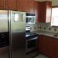 4950 SW 128TH AV # 4950, Hollywood, FL 33027 ID:835568