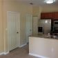 4950 SW 128TH AV # 4950, Hollywood, FL 33027 ID:835569