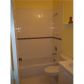 4950 SW 128TH AV # 4950, Hollywood, FL 33027 ID:835571