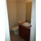 4950 SW 128TH AV # 4950, Hollywood, FL 33027 ID:835572